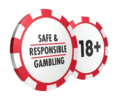 Responsible-Gambling mountdogs.com