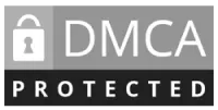 certificate dmca mountdogs.com