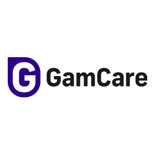 gamcare mountdogs.com