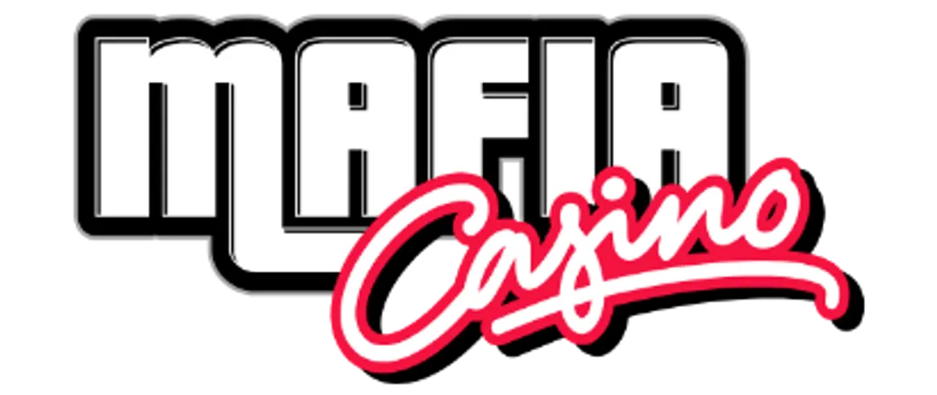 Mafia favico 1